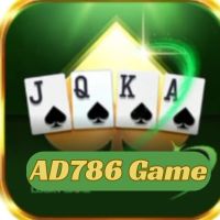 Ad786 Game