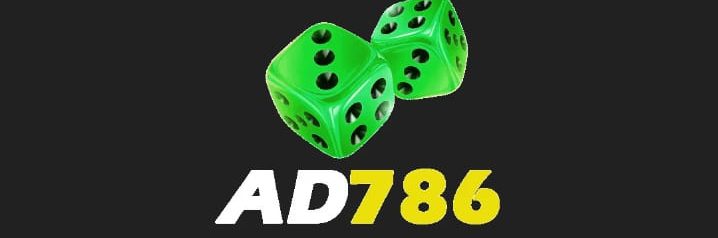 Ad786
